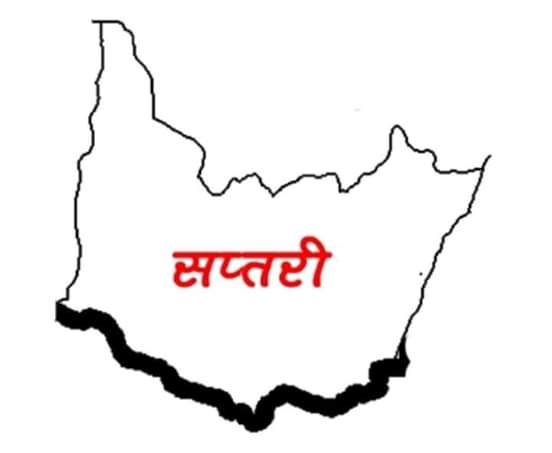 सप्तरीमा जङ्गली जनावरको आक्रमणबाट महिलाको मृत्यु, वृद्ध घाइते