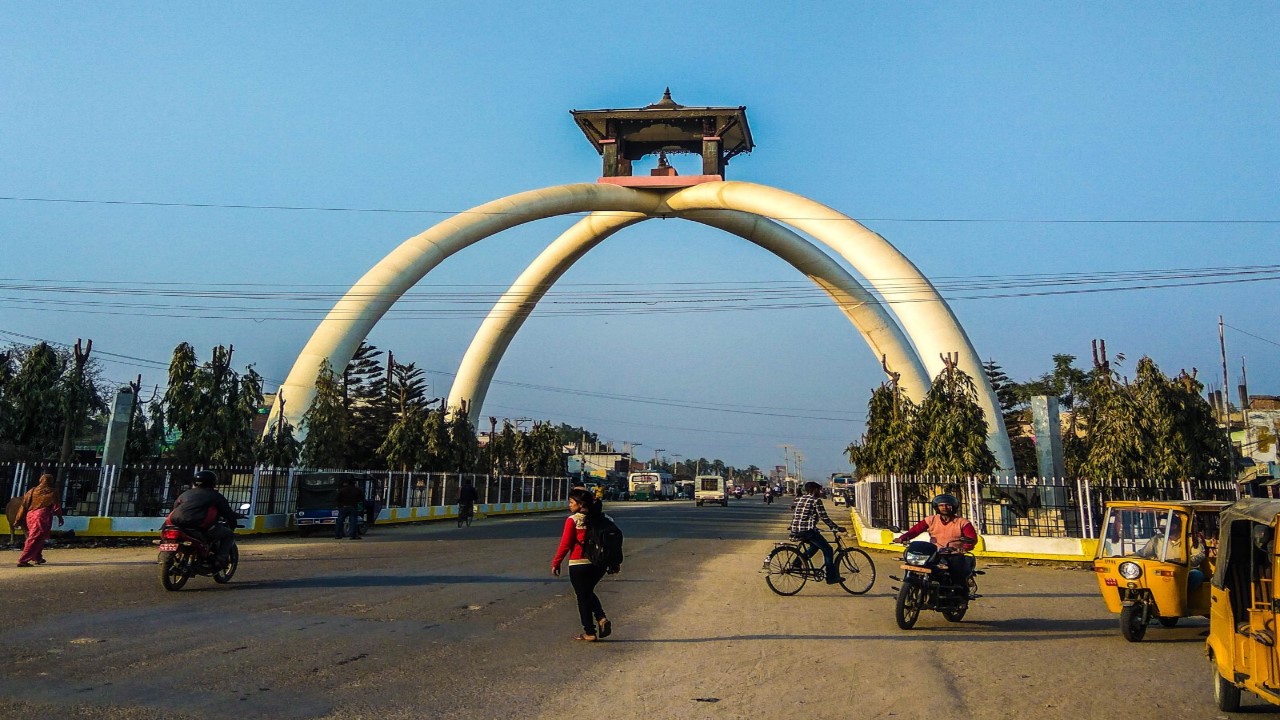 जनकपुरमा  पनि भोलिदेखि निषेधाज्ञा