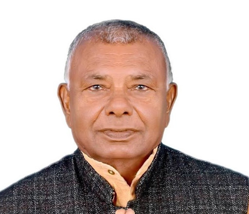 प्रदेश २ सरकारले कोरोनाको उपचार निःशुल्क गर्ने : मन्त्री साह