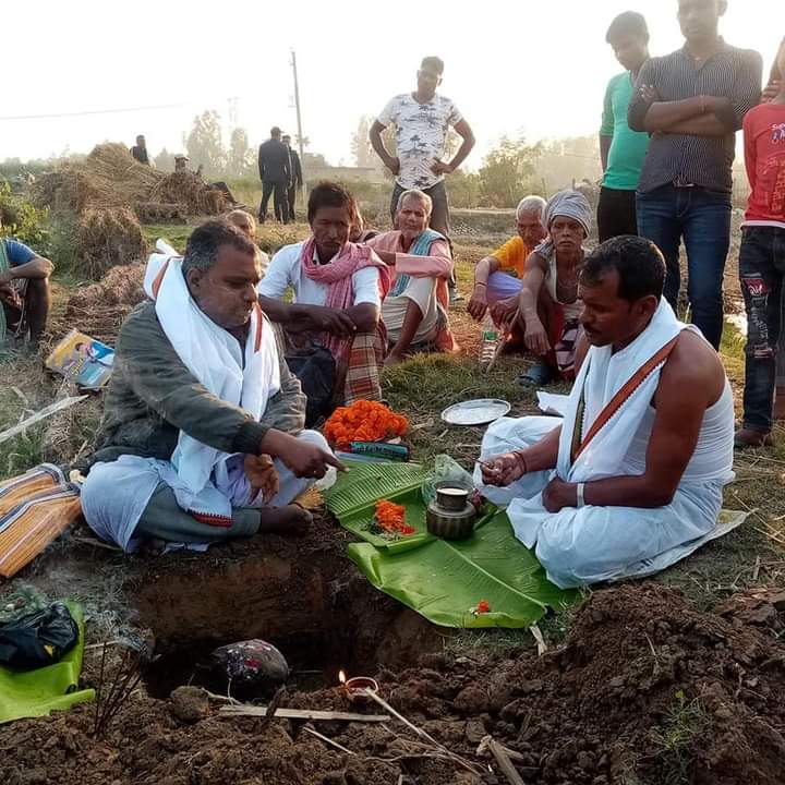 शहीद नगरपालिकाको बिसरभोरामा अस्पताल बन्ने!