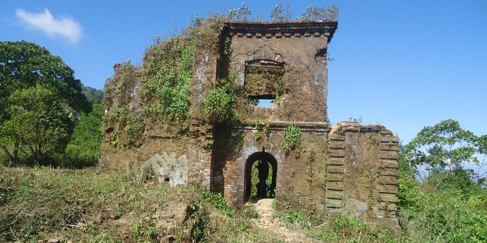 सिन्धुलीगढी युद्धमा प्रयोग गरिएका हतियार सेनालाई हस्तान्तरण