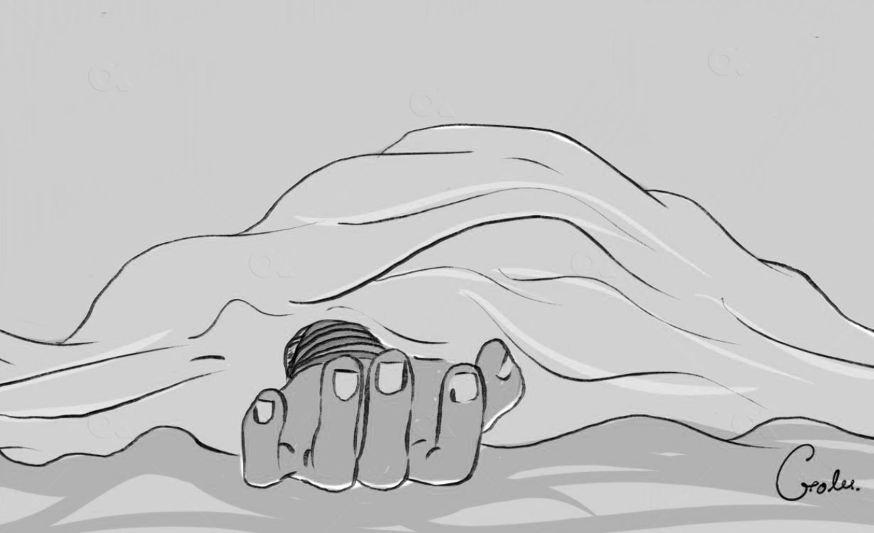 मधेश प्रदेश: सर्लाहीमा ट्याक्टरको ठक्करबाट २ वर्षीय बालकको मृत्यु