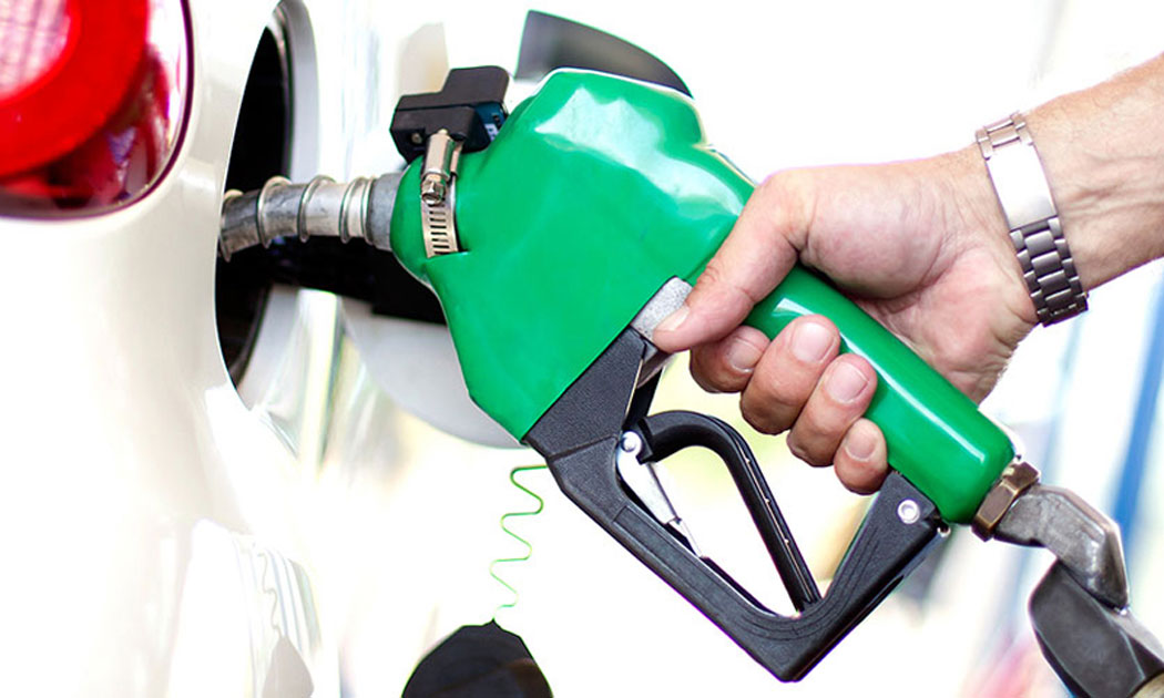 फेरि बढ्यो इन्धनको मूल्य, पेट्रोलको मूल्य १ लिटरको १६०