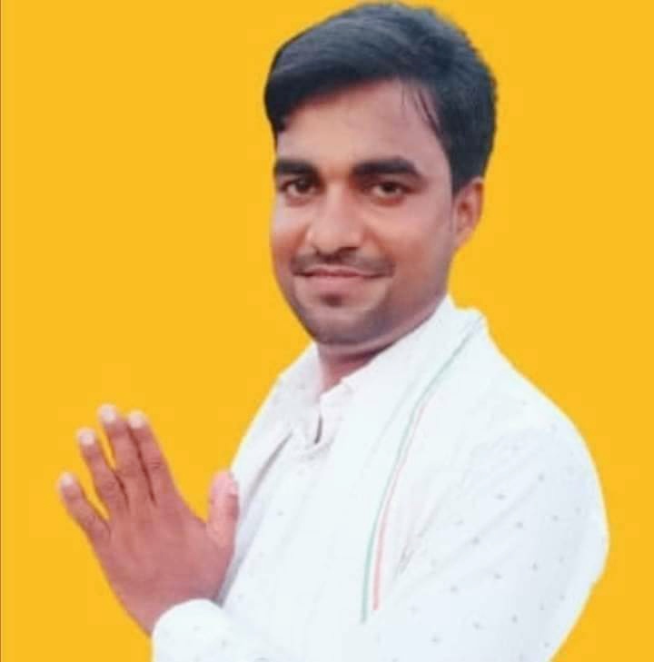रुपन्देहीको गैडहवा गाउँपालिका २ मा जनमत पार्टीको धुनिया विजयी
