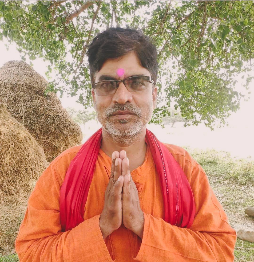 बलान विहुल १ मा जनमतको प्यानलसहित यादव विजयी