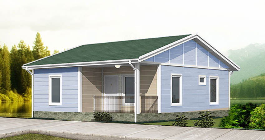 राजविराज नगरपालिकामा घरको नक्सापास नगरे पानी र बिजुली बन्द गर्छौंः नगर प्रमुख यादव