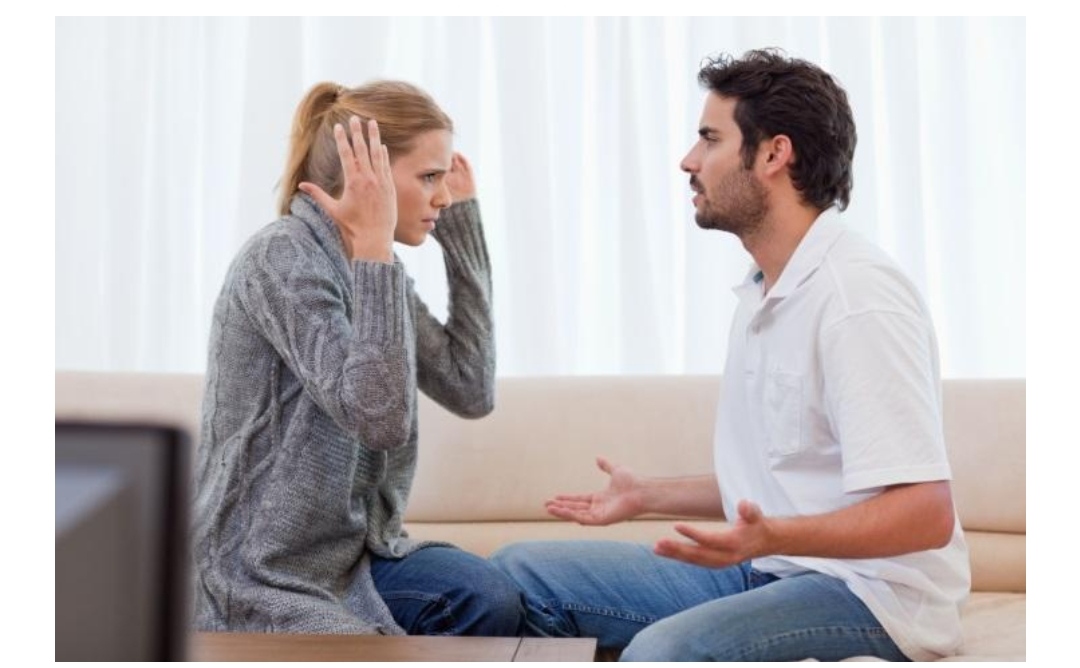 गर्लफ्रेण्डसँग झगडा परेपछि युवकले ६० करोड रूपैयाँको नोक्सानी गरिदिए !