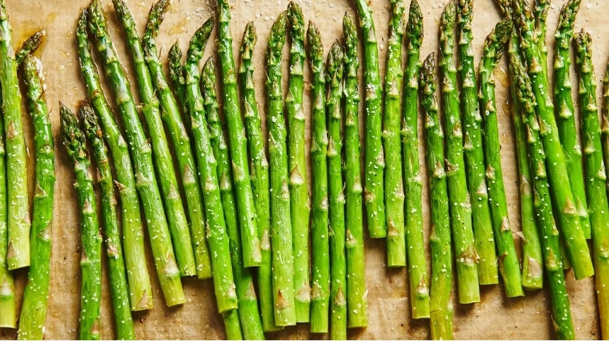 दुबई र कतारका बजारमा नेपालको कुरिलो