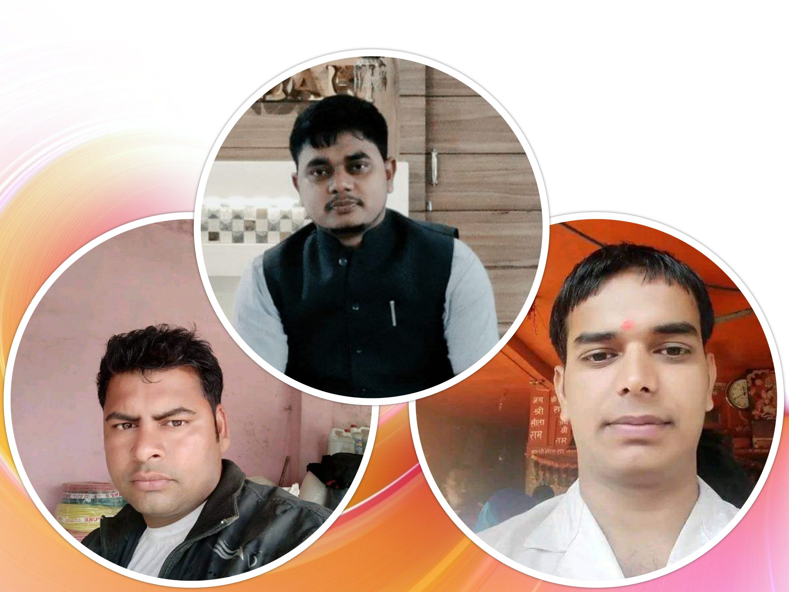 प्रधानाध्यापक महरालाई दुव्र्यवहारको घटनामा यी दुईजनाविरुद्ध जाहेरी दर्ता