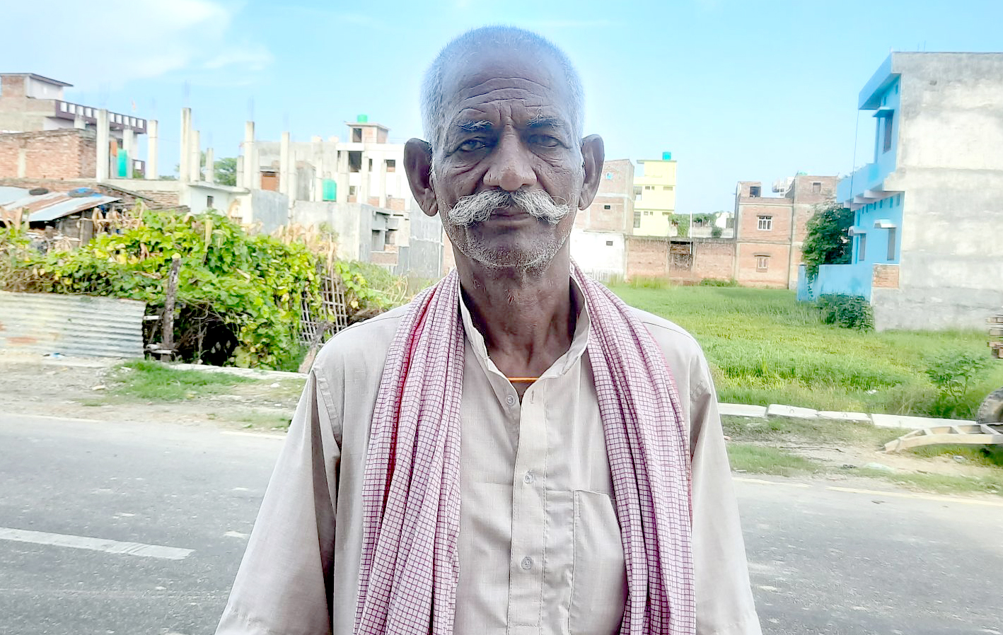 मिटरब्याजकाे सिकार बने लोहार, ३ लाख दिएर ३६ लाख असुल्ने दाउमा साहु !