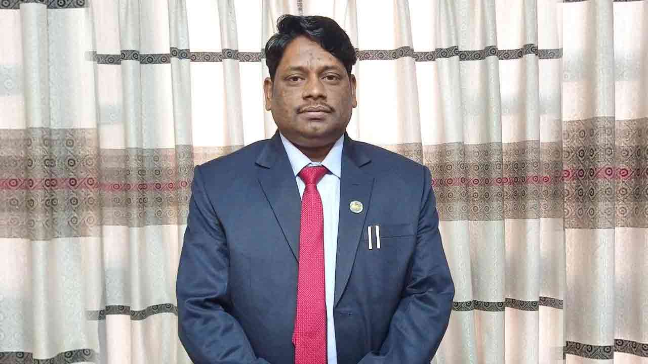 उद्योग समितिको सभापतिमा जनमतको उम्मेदवार अब्दुल खान