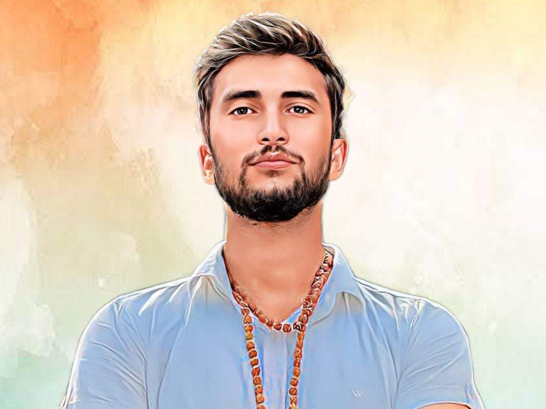 परराष्ट्र मन्त्रालयको आह्वान: विपीन जोशीको सुरक्षा र रिहाइ गरियोस्
