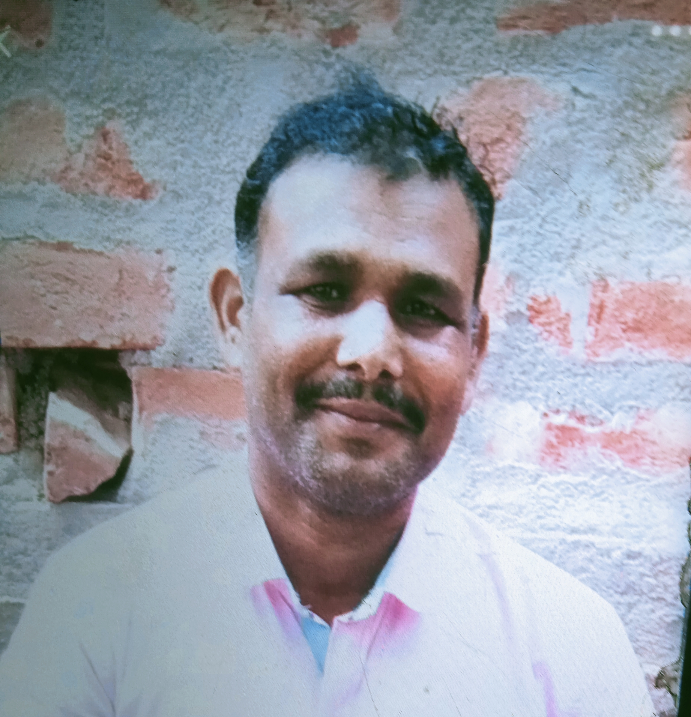 दिल्ली स्टेसनबाट ४४ वर्षीय कबाडी सम्पर्क बिहिन